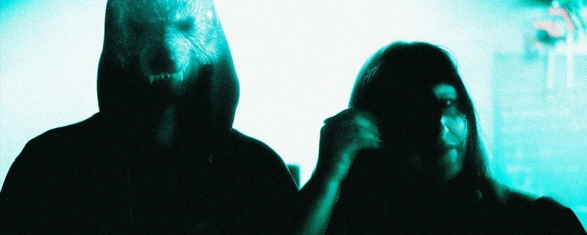 Νέο άλμπουμ και video clip από τους Non Serviam