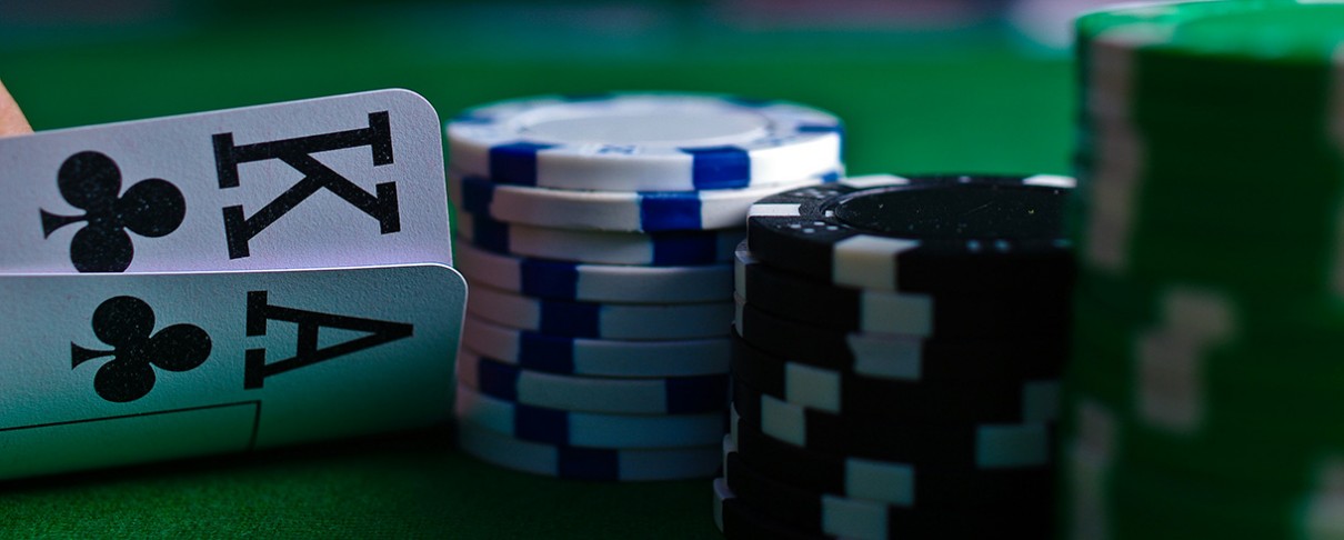 Πώς τα online casino οργανώνουν τα παιχνίδια για διαφορετικά στυλ παικτών