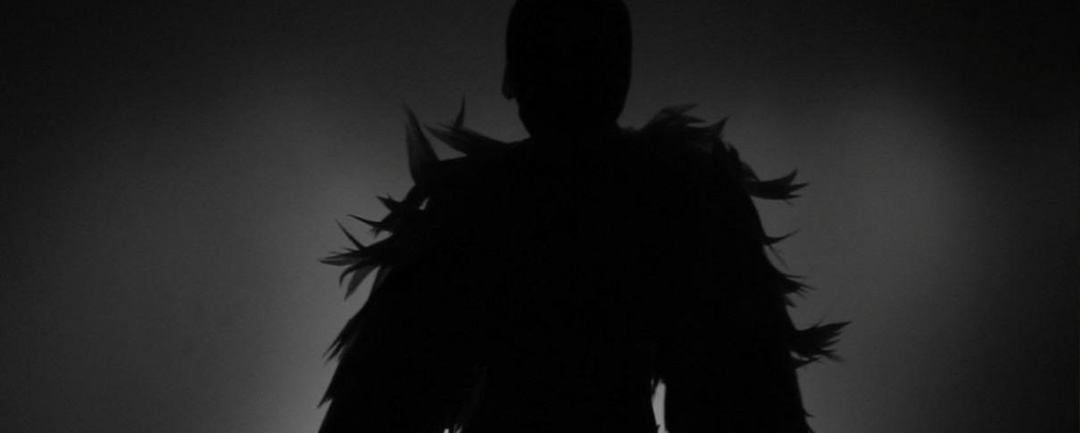 Νέος δίσκος και single για την Otay:onii