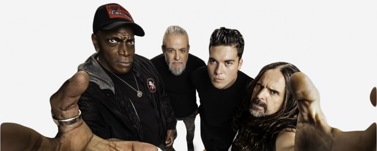 Οι Sepultura ανακοίνωσαν την τελευταία τους κυκλοφορία