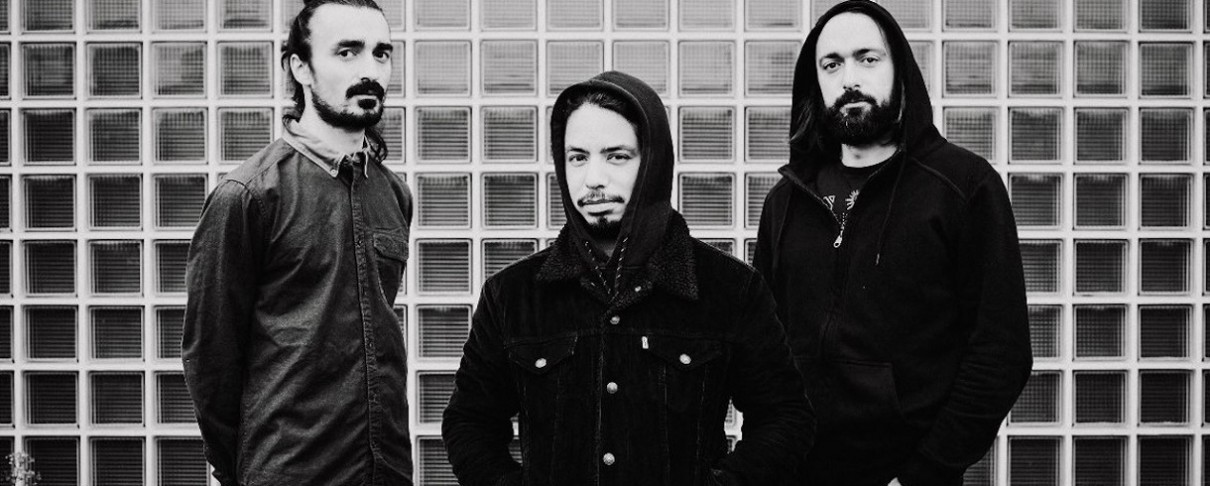 Νέο άλμπουμ και τραγούδι από τους Slift