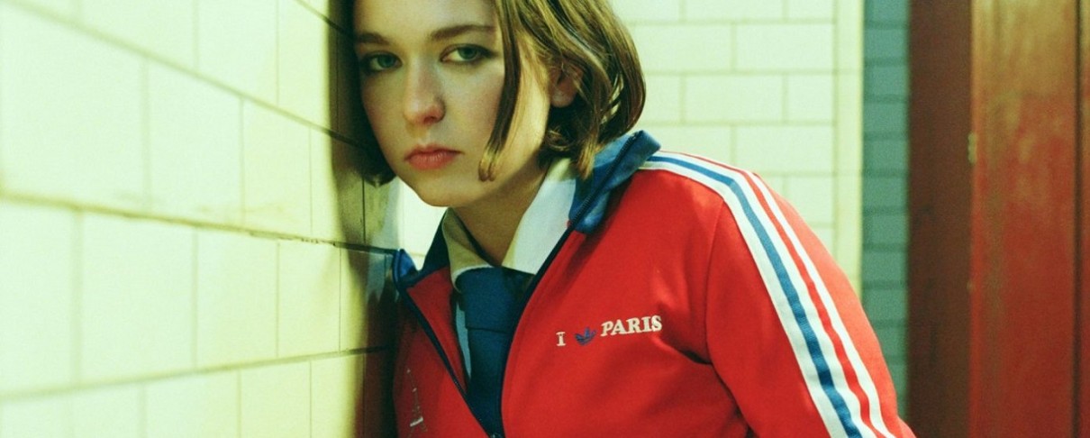 Νέος δίσκος και single για τους Snail Mail