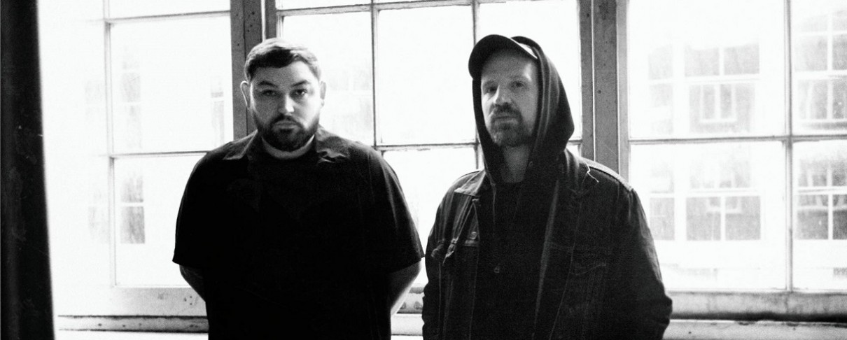 Οι The Twilight Sad επιστρέφουν με νέο δίσκο και single