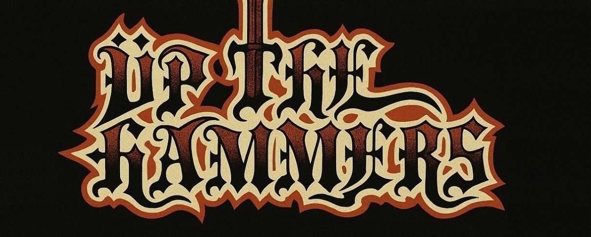 Το αναλυτικό πρόγραμμα του Up The Hammers Legacy