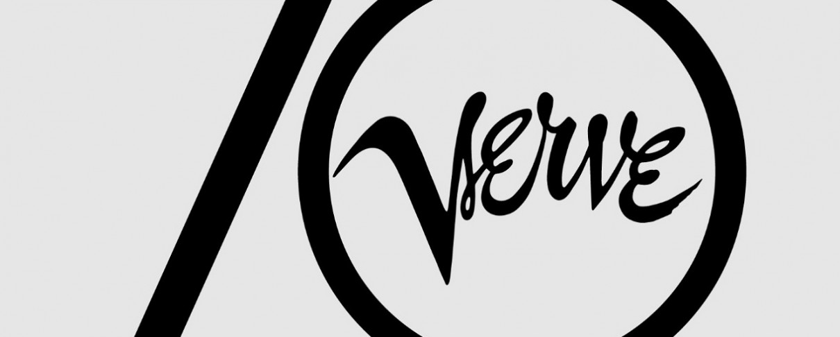 Η Verve γιορτάζει 70 χρόνια ιστορίας