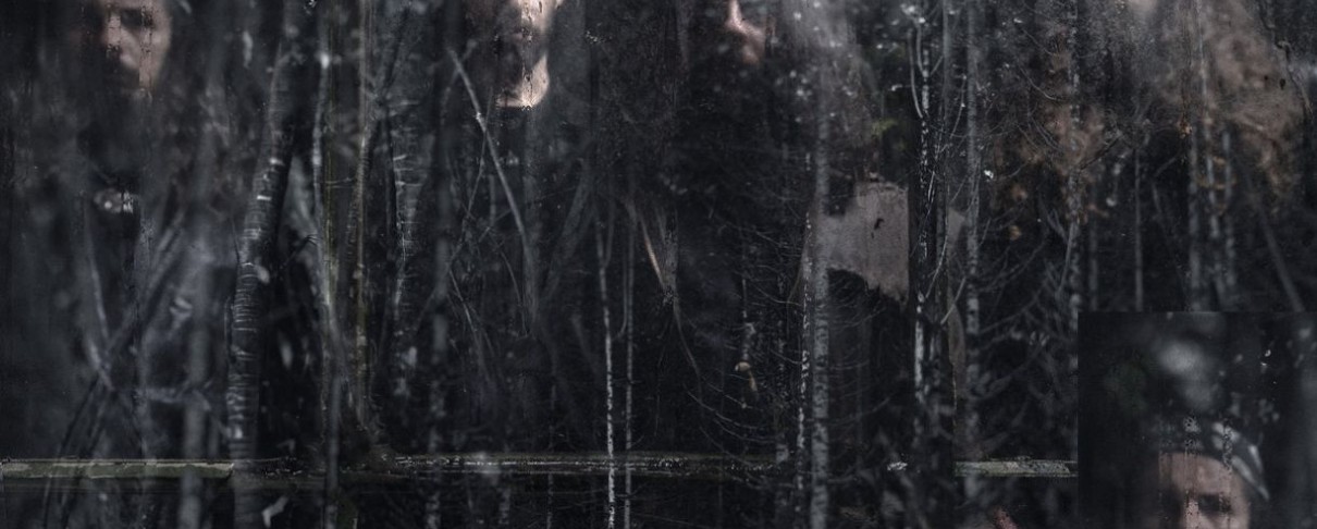 Οι Wolves In The Throne Room επιστρέφουν με το "Estuary"