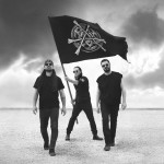 Video clip για το "Venceremos" από τους Villagers Of Ioannina City