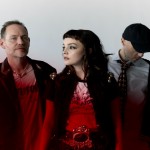 Οι Chvrches επιστρέφουν με νέο single