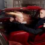 Οι A Perfect Circle κυκλοφόρησαν νέο single