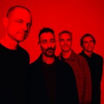 Νέος δίσκος για τους American Football