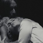 H Anna Calvi ανακοίνωσε την κυκλοφορία του "Is All There Is?"