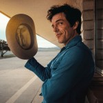 Προσωπικό δίσκο θα κυκλοφορήσει ο Brandon Flowers