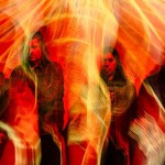 Ακούστε το καινούριο single των Converge