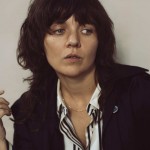 Νέος δίσκος για την Courtney Barnett