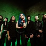Νέος δίσκος και single για τους Dragonforce 