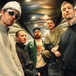 Οι Drug Church επιστρέφουν με νέο single