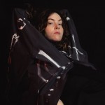 H Emma Ruth Rundle ανακοίνωσε τη δισκογραφική της επιστροφή