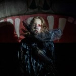 Νέο single από την Emma Ruth Rundle