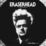 Οι Xiu Xiu «συναντούν» τον David Lynch σε μια ξεχωριστή συναυλία