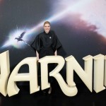 Με "Stairway To Heaven" η επιστροφή του κόσμου της Narnia
