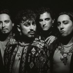 Οι Greta Van Fleet επιστρέφουν με νέο δίσκο και single