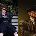 O Grian Chatten διασκευάζει Massive Attack για το "Peaky Blinders"