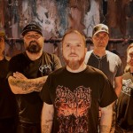 Οι Hatebreed ανακοίνωσαν το "Fatal Paradox"
