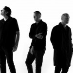 Νέο σχήμα από μέλη των Coheed And Cambria και The Sleeping