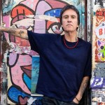 O Johnny Marr επιστρέφει με νέο δίσκο και single