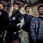 Οι Maruja επιστρέφουν στην Ελλάδα για δύο συναυλίες