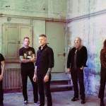 Νέος δίσκος και single για τους Mastodon