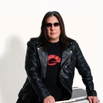 Ο Mike Mangini νέος ντράμερ των Godsmack