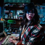 H Mitski επιστρέφει με νέο δίσκο και single