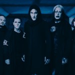 Οι Motionless In White για πρώτη φορά στην Ελλάδα