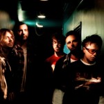 Οι Nothing But Thieves αποκάλυψαν το "Evolution"