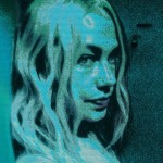 Ακούστε το καινούριο single της Phoebe Bridgers
