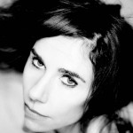 H PJ Harvey επιστρέφει με νέο single