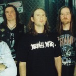 Οι Power Trip επιστρέφουν με διπλό single