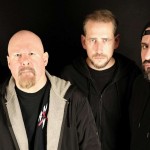 Νέος δίσκος έπειτα από 11 χρόνια για τους Pro-Pain