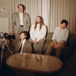 Νέος δίσκος και single για τους Protomartyr