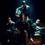 Νέος δίσκος και single για τους Queens Of The Stone Age