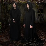 Οι Sunn O))) επιστρέφουν με νέο δίσκο και single