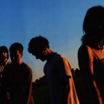 Τρίτος δίσκος για τους Slow Pulp