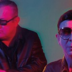 Οι Soft Cell αποκάλυψαν το «κύκνειο άσμα» τους