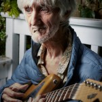 Νέος δίσκος έπειτα από 16 χρόνια για τους The Durutti Column
