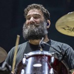 Έφυγε από τη ζωή ο Tim Very, ντράμερ των Manchester Orchestra