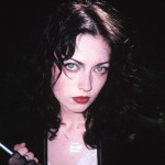 Η Violet Grohl ανακοίνωσε το ντεμπούτο της