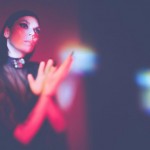 Νέο άλμπουμ και single από A.A. Williams