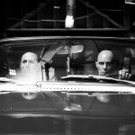 Οι A Perfect Circle επιστρέφουν με νέο single