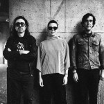 A Place To Bury Strangers ζωντανά σε Αθήνα και Θεσσαλονίκη